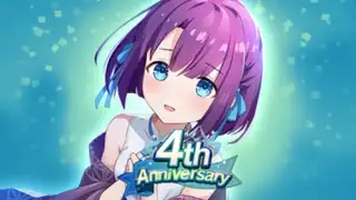 ラグナドール