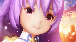 Dragon Heroes (VN)