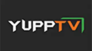 YuppTV LiveTV, Live Cricket
