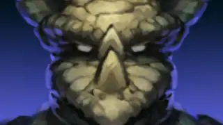 Siralim