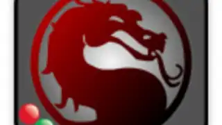 Mortal Kombat Moves