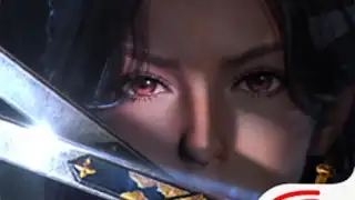 DarkBind