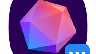 Atom Browser