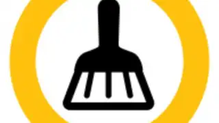 Norton Clean