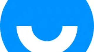 upday for Samsung