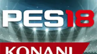 GUIDE PES PRO 2018
