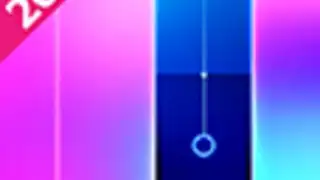 Piano Fire