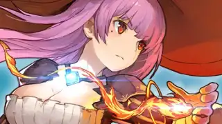 Knights of Fantasy
