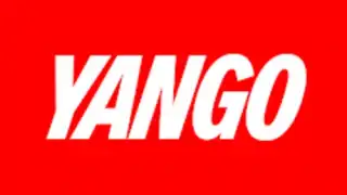 Yango