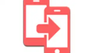 Phone Copier