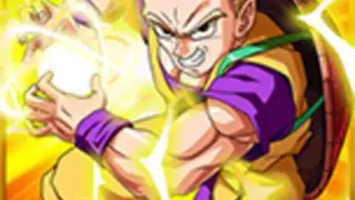Dragon Secret Arousal Attack