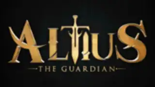 Altius