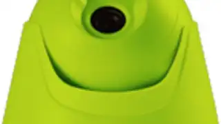 for Wanscam