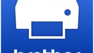 Brother Print Service Plugin