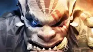Awaken: Chaos Era