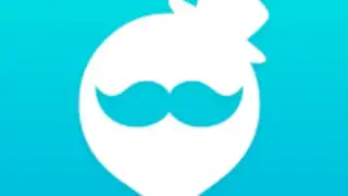 QooApp