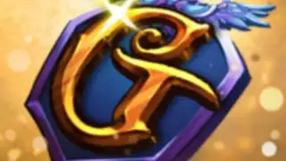 Guildmasters