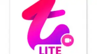 Tango Lite
