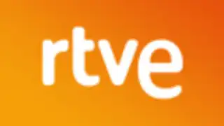 RTVE Noticias y Directos