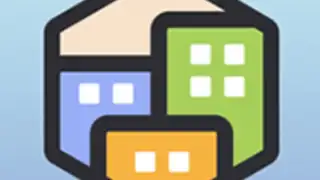 Pocket City Free