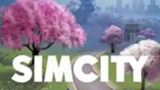SimCity BuildIt