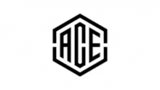 ACE Custom Lite VPN