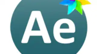 After Effect