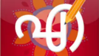 Malayalam Pride Editor