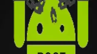 Fast Root Instantly