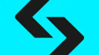 Bitget