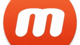 Mobizen Screen Recorder