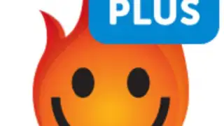 Hola VPN Proxy Plus