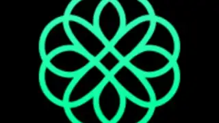 AI Chat - Ask your AI Chatbot