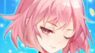 Ninja Girls