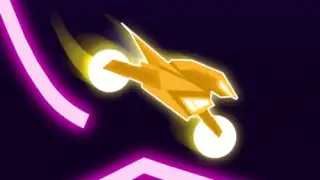 Rider