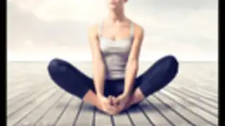 Mindfulness Beneficios y Prácticas