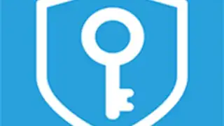 VPN 365