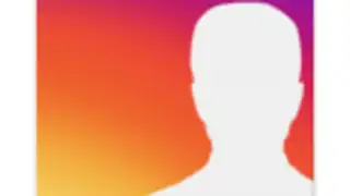 Unfollowers for Instagram
