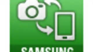 MobileLink