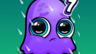 Moy 7
