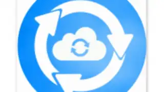 Data Recovery
