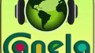 Radio Canela