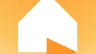 AlfredCamera Home Security