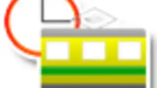 HyperDia - Japan Rail Search