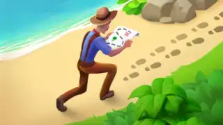 Austin's Odyssey