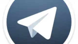 Telegram X