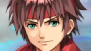 Revenant Dogma