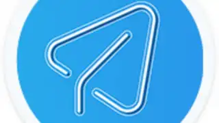 RitMGram