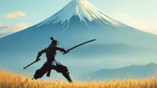 Daisho