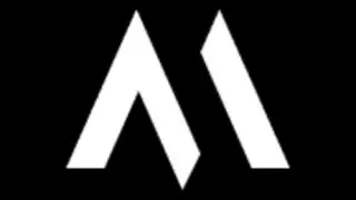 MOVAhome